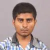 Photo of Roohullah Kaleem Ansari Roohullah Kaleem Ansari