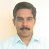 Prasoon Chandran Mavila