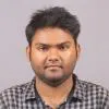 Gourahari Nayak