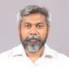 Photo of Vivekanand V. Vivekanand V.
