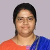 Photo of Reji J Reji J