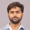Animesh Kumar 