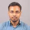 Photo of Jitendra Kumar Kushwaha Jitendra Kumar Kushwaha