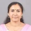 S Karthika