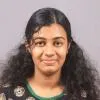 Photo of V S Silpa V S Silpa