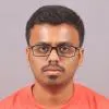 Photo of Satpute Sarvesh Pravin Satpute Sarvesh Pravin