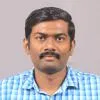 Photo of M P Gopakumar M P Gopakumar