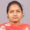 Photo of Patnaikuni Neelima Patnaikuni Neelima
