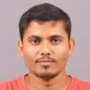 Photo of Raikwar Aniket Shankarrao Raikwar Aniket Shankarrao