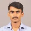 Gholap Akshay Vishwas 
