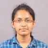 Photo of Joita Chakraborty Joita Chakraborty