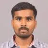 R Krishna