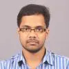 Ashwin Ashok