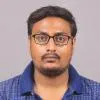 Indresh Sahu