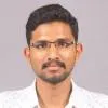 Photo of Girish Kumar S Girish Kumar S