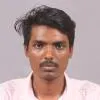 Photo of Jayaprakash P Jayaprakash P