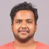 Photo of Kothanath Chirayilkalam Vignesh Kothanath Chirayilkalam Vignesh