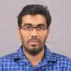 Photo of Fasil Mohamed Fasil Mohamed