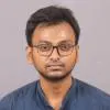 Archit Asthana