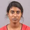 Photo of Dharani Moka Dharani Moka