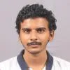 Ranjith S