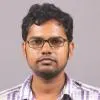 Photo of Dinesh Kumar Gupta Dinesh Kumar Gupta