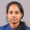 Photo of Keerthipriya S Keerthipriya S