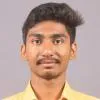 Photo of S Pranav Kumar J Singh S Pranav Kumar J Singh