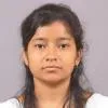 Photo of Sanghamitra Mishra Sanghamitra Mishra