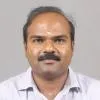 Photo of Jathish J K Jathish J K