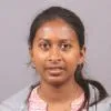 Lahari K