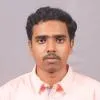 Photo of Rohith S Rohith S