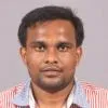 Photo of Vijayakumar S Vijayakumar S