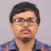 Photo of Jalluri Chaitanya Jalluri Chaitanya