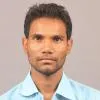 Photo of Neeraj Varma Neeraj Varma