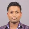 Photo of Shubham Agarwal Shubham Agarwal