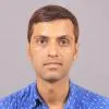 Photo of Ravishankar B T Ravishankar B T
