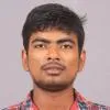 Photo of Sarwar Khan Sarwar Khan
