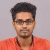 Photo of Rakesh S Rakesh S