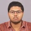 Vivek S