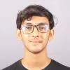 Photo of Atharva Kulkarni Atharva Kulkarni