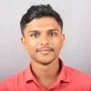 Photo of Athul P Pramod Athul P Pramod