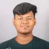 Photo of Ayush Raikwar Ayush Raikwar