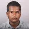 Photo of Banna Vamsi Banna Vamsi