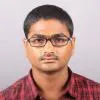 Photo of C Hareesh C Hareesh