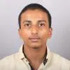 Photo of Dasu Deva Karthik Lakshman Dasu Deva Karthik Lakshman
