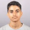 Photo of Gaurav Meena Gaurav Meena