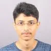 Nohin K Avirah