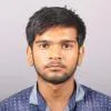 Pallav Kumar