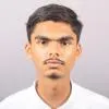 Photo of Rathod Jay Kumudchandra Rathod Jay Kumudchandra